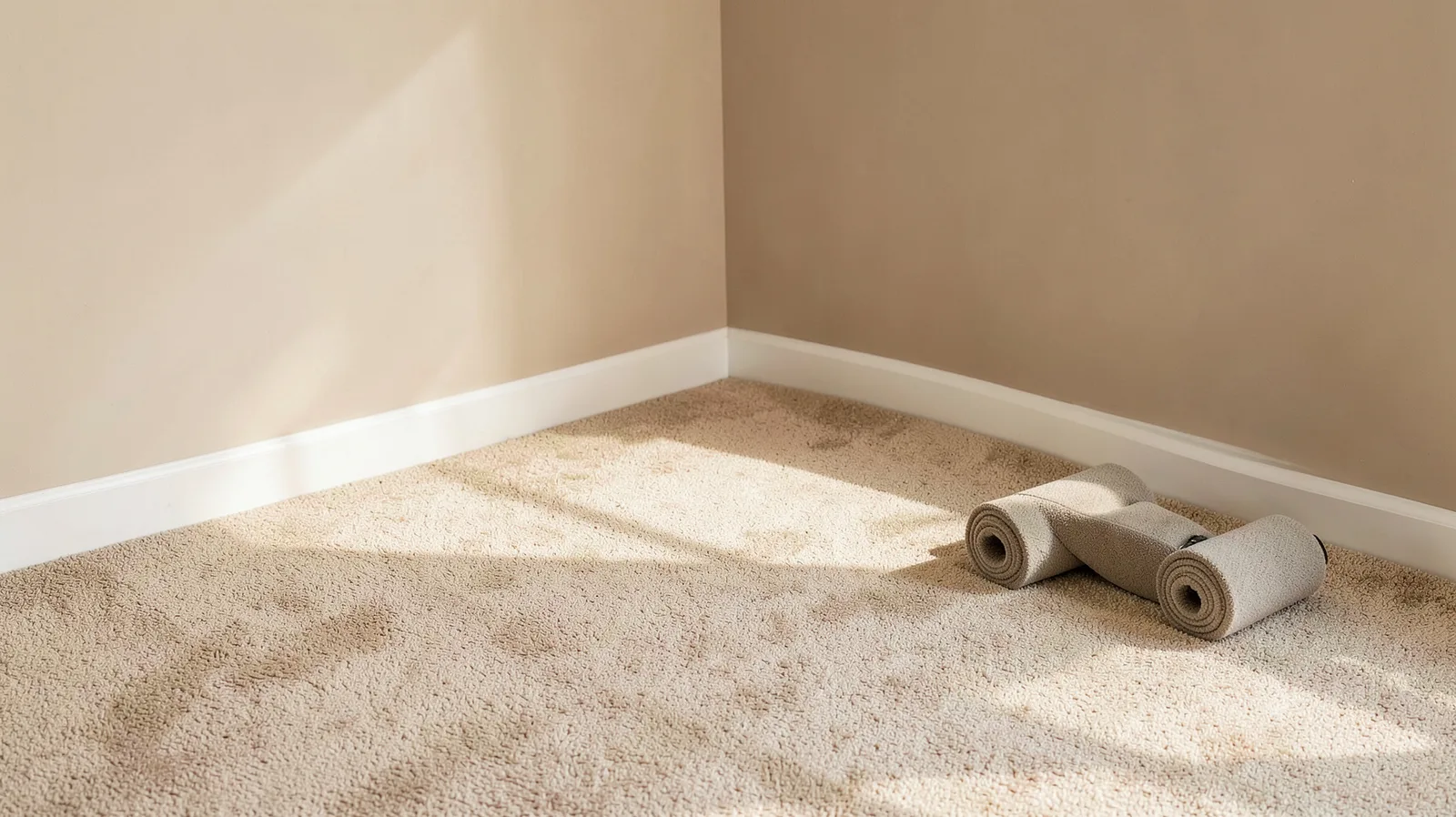 Carpet Installation in Bardwell, TX near me